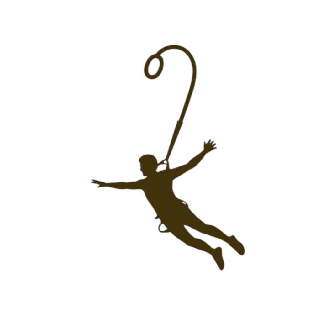 Bungee jump