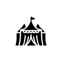 Circus