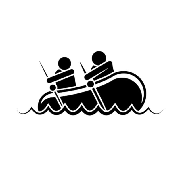 Rafting
