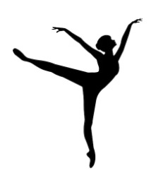 Ballet